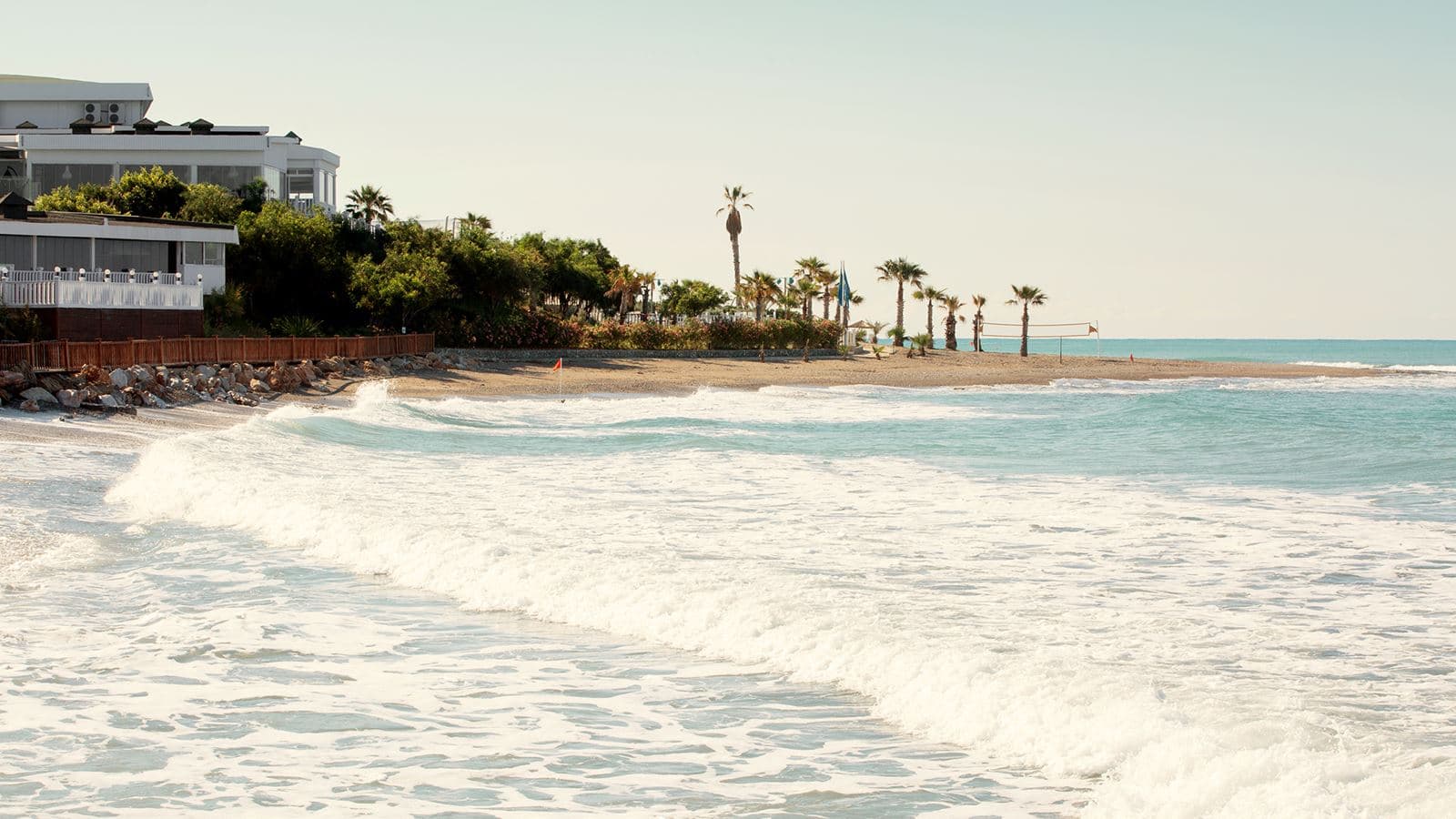 beach-beach