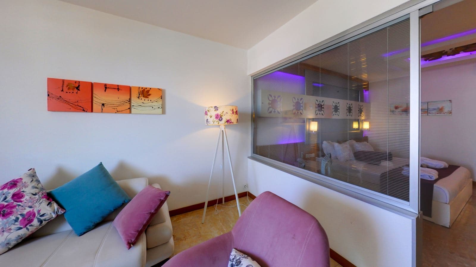 rooms-suite
