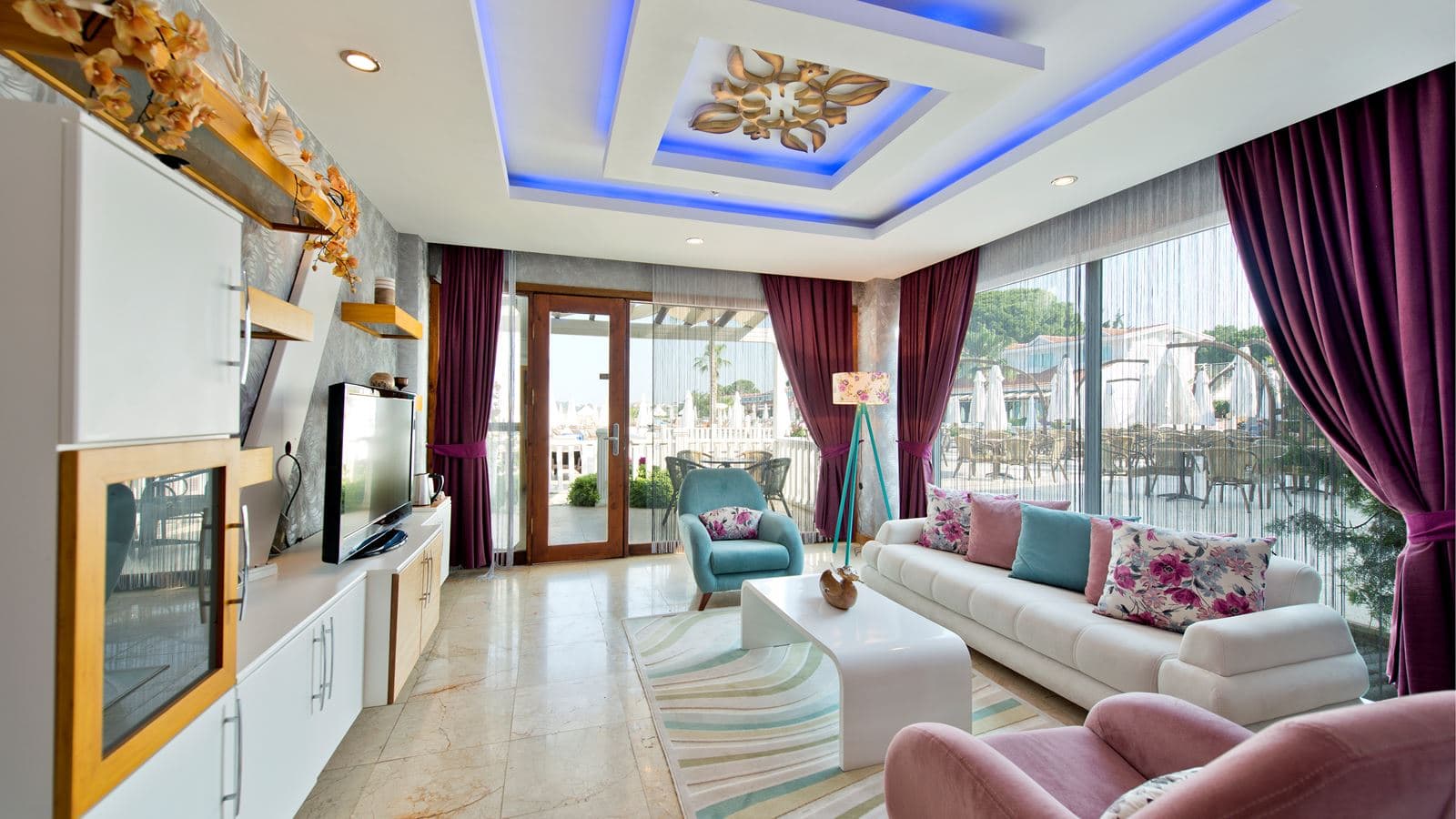 rooms-suite