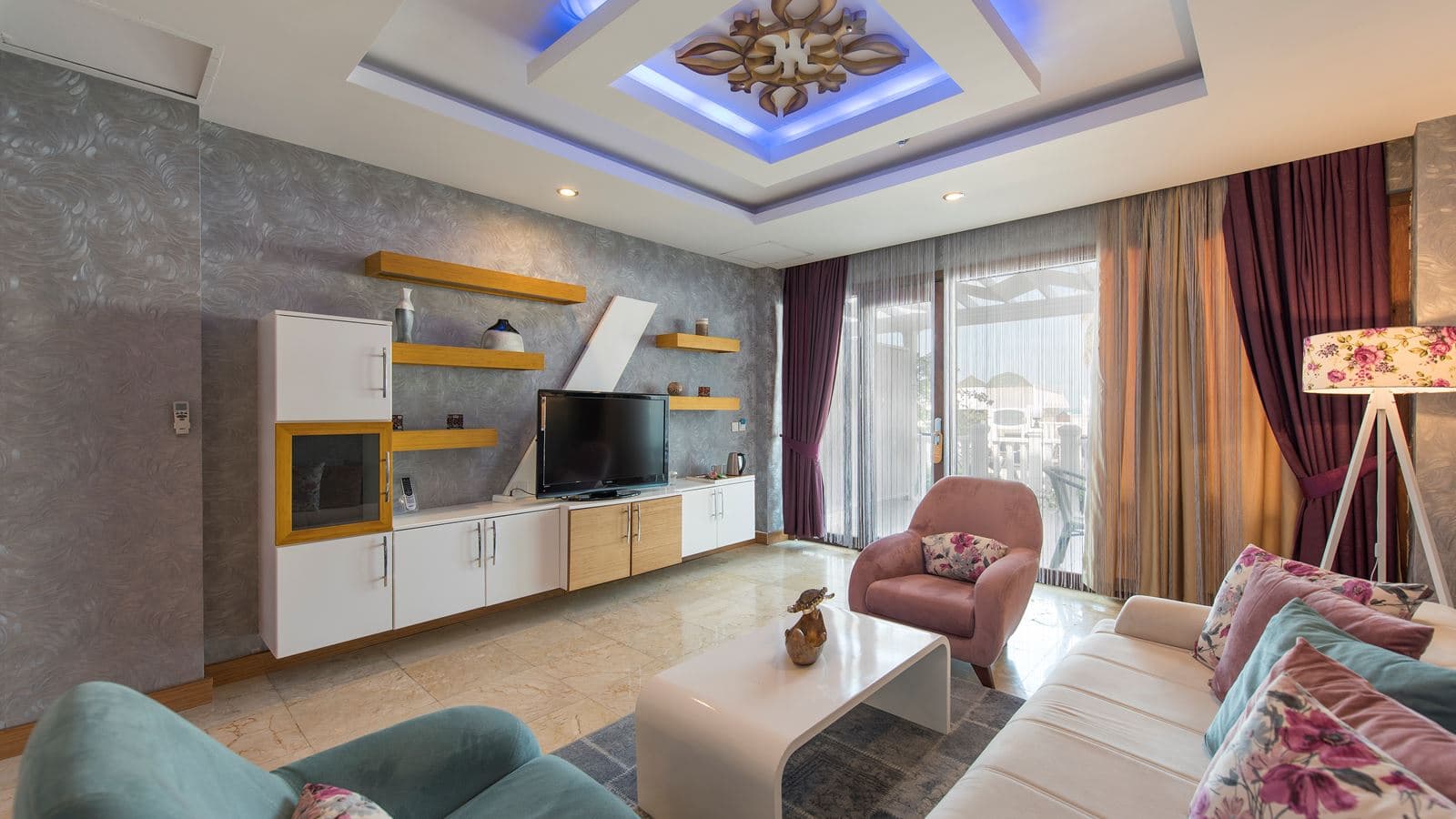 rooms-suite