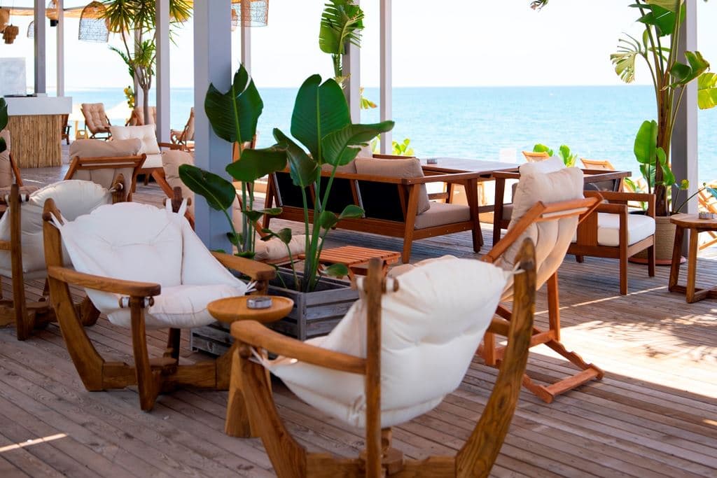 bars-beach-bar