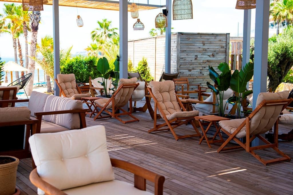 bars-beach-bar
