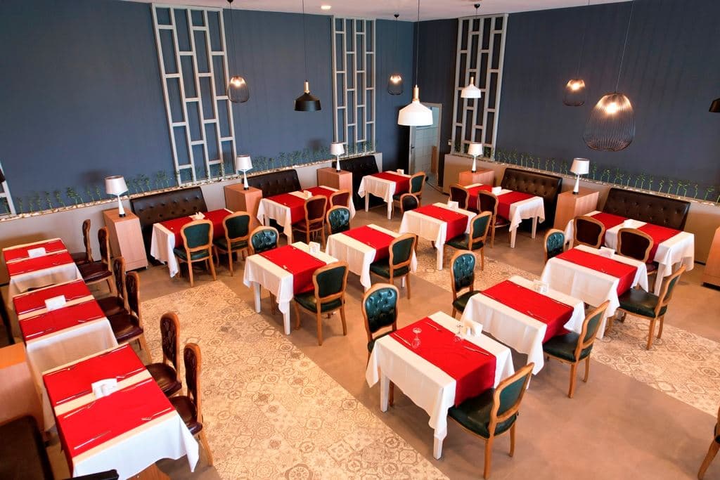 restaurants-magnolia-resturant
