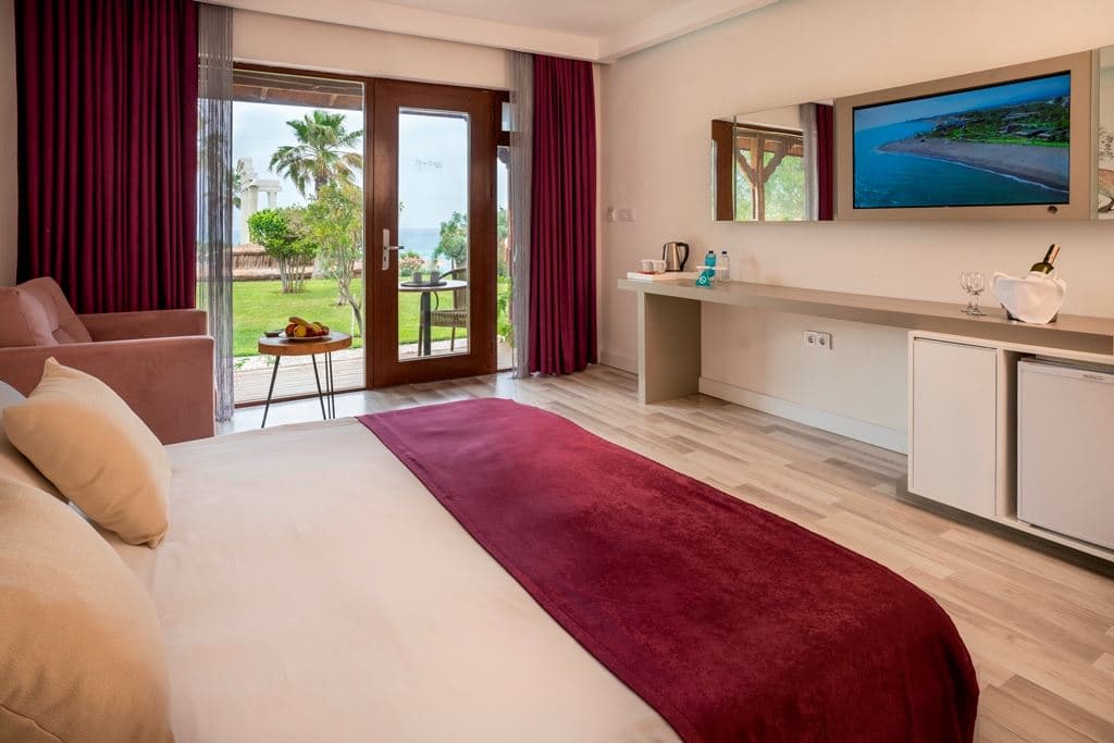 rooms-bungalow-sea-view