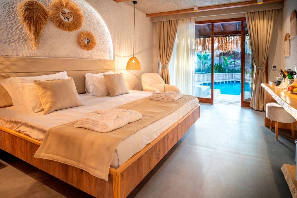 rooms-lake-houses