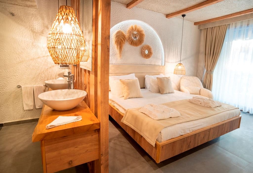 rooms-lake-houses