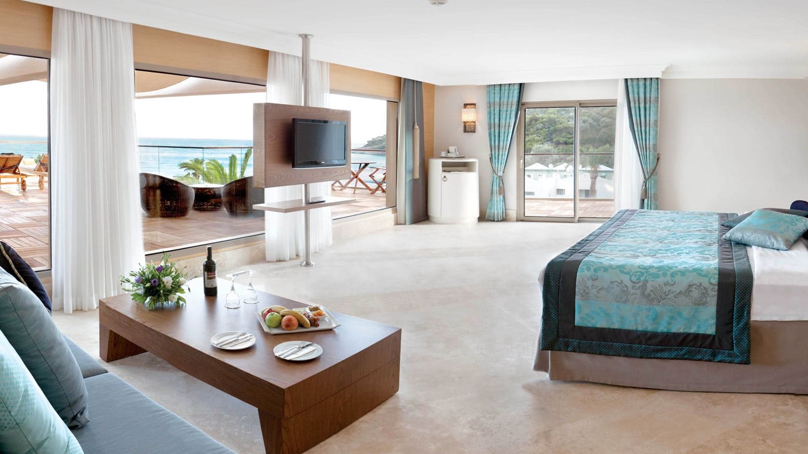 rooms-terrace-suite