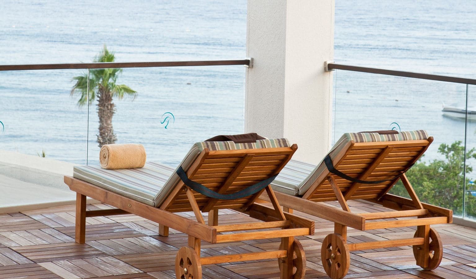 rooms-terrace-suite
