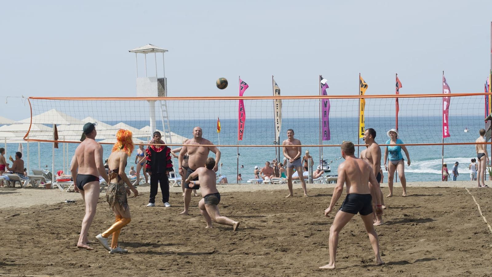 sport-sport