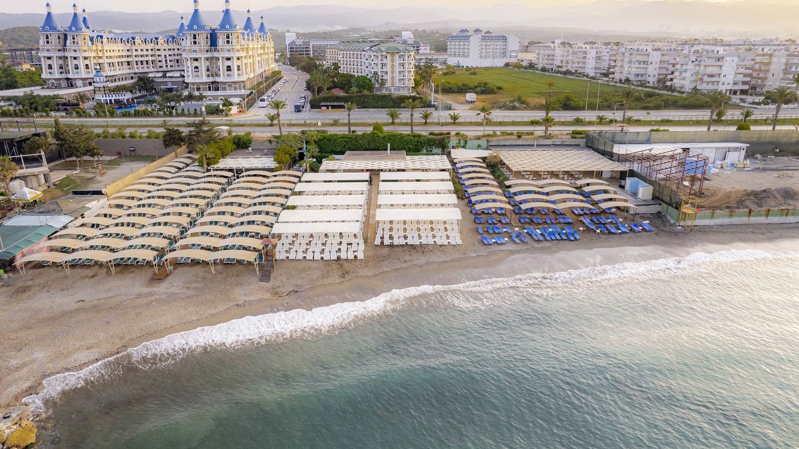 beach-main-building