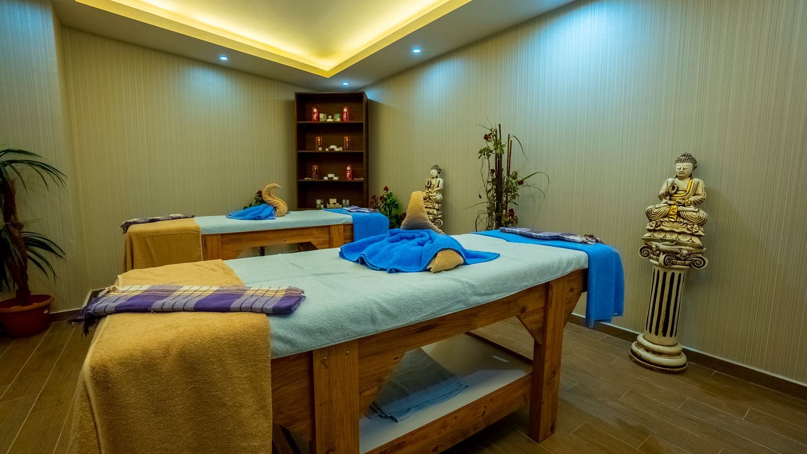 spa-spa