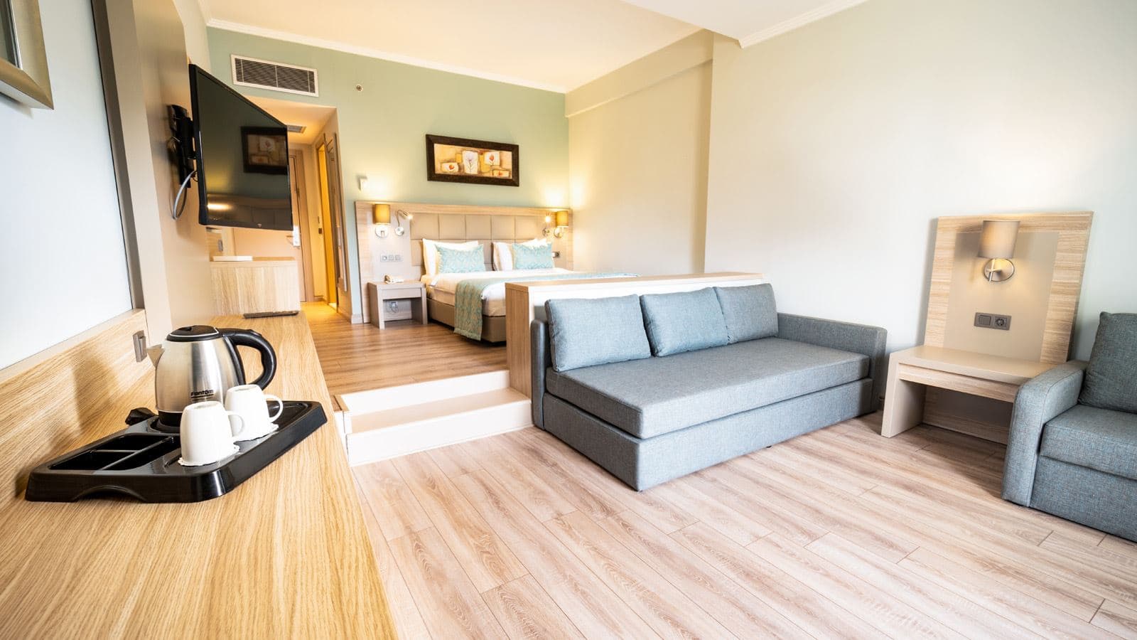 rooms-superior-room