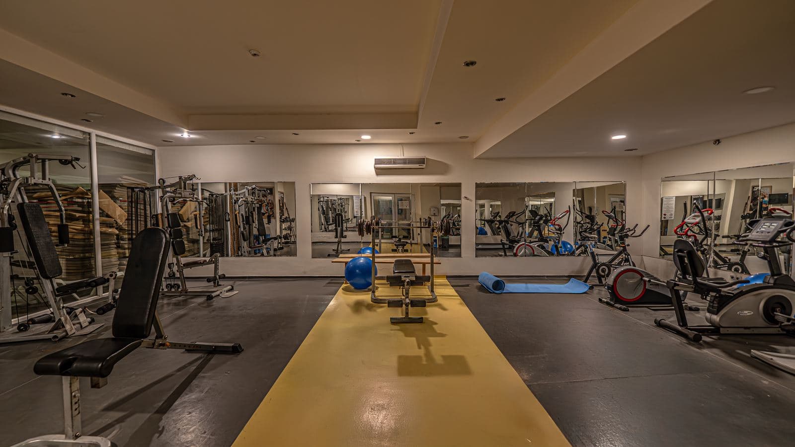 sport-sport