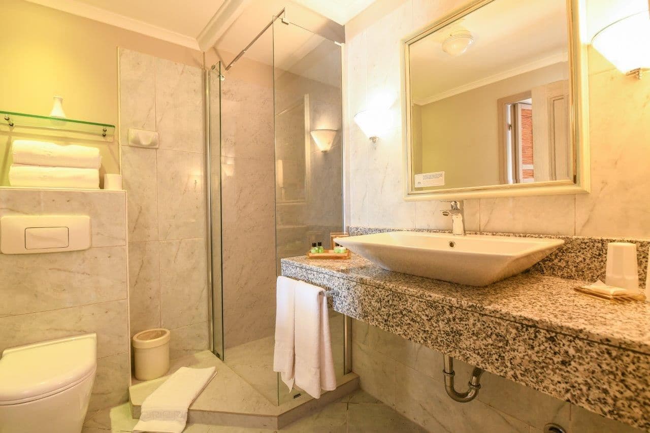 rooms-superior-room-sea-view