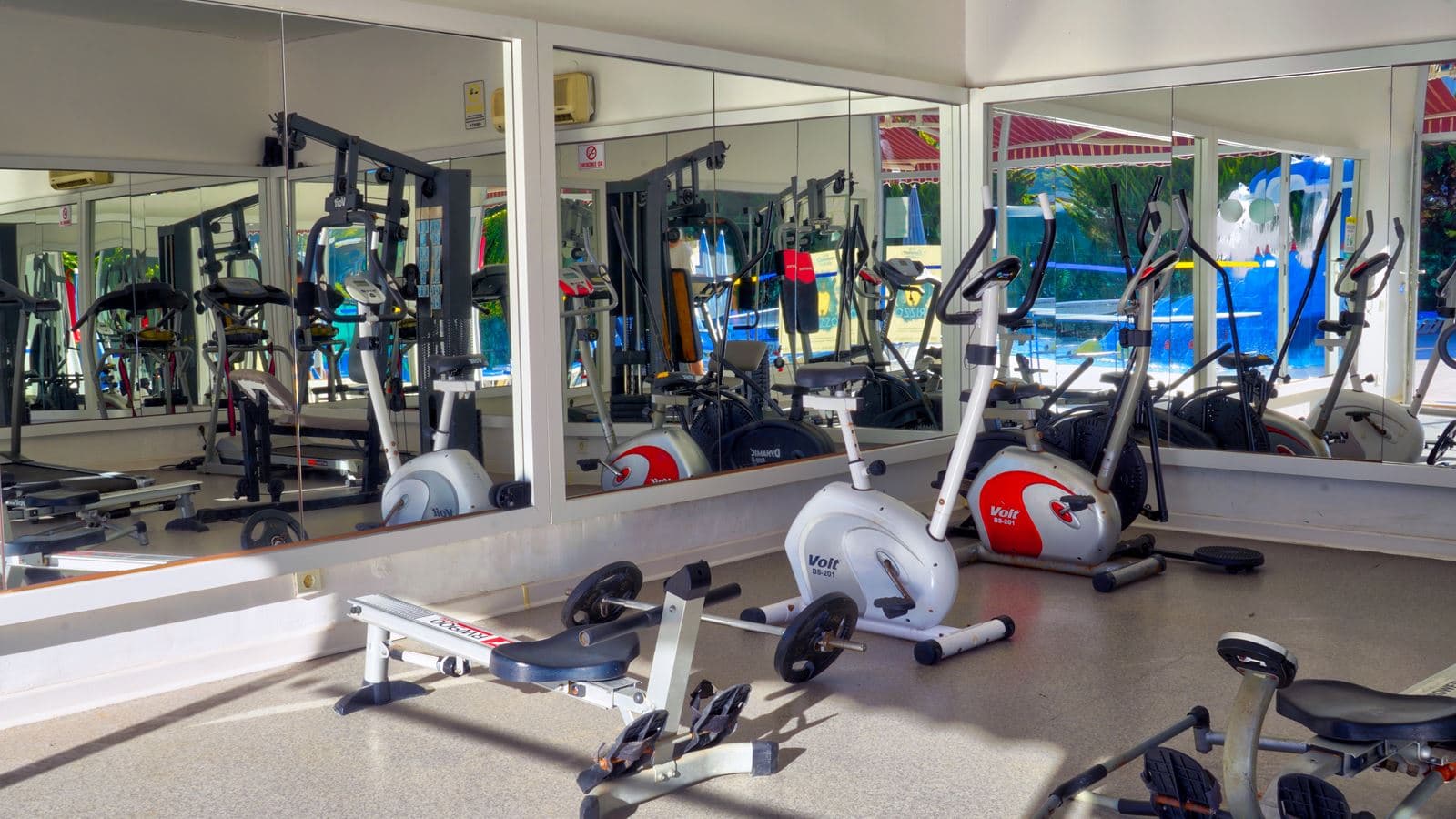 sport-sport