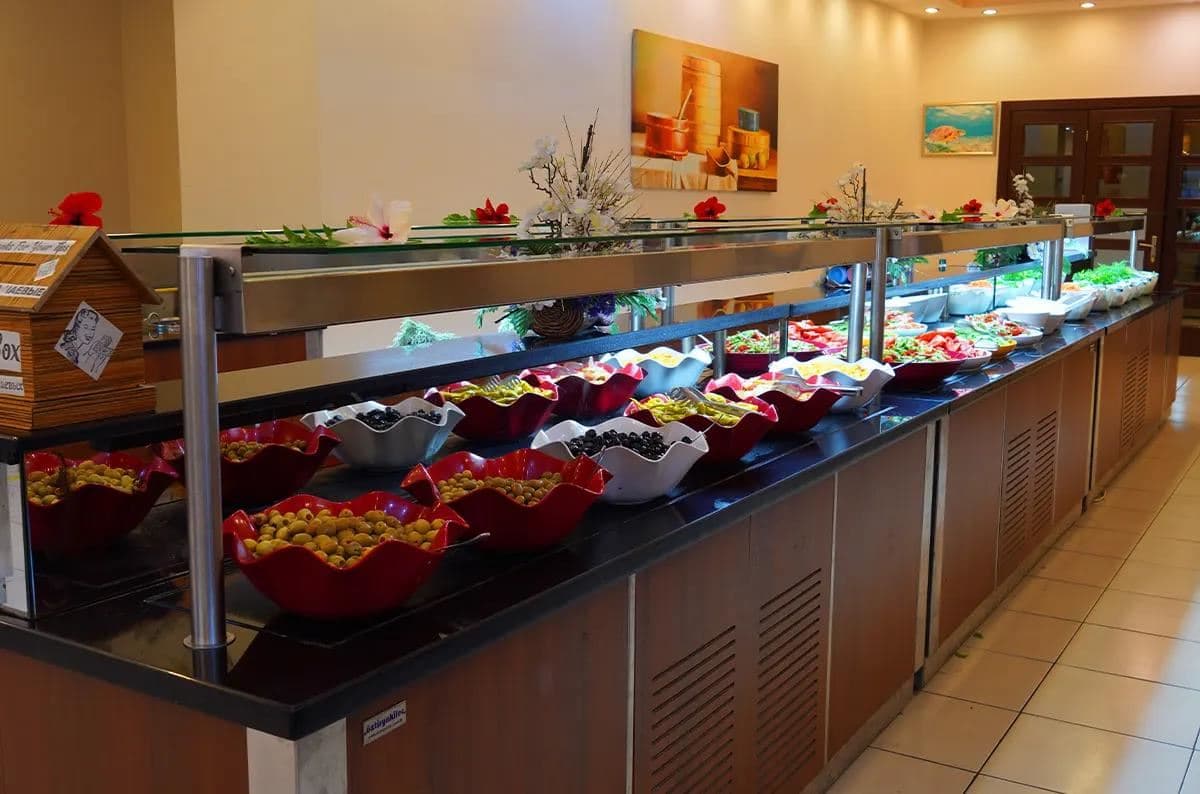 restaurants-restaurant