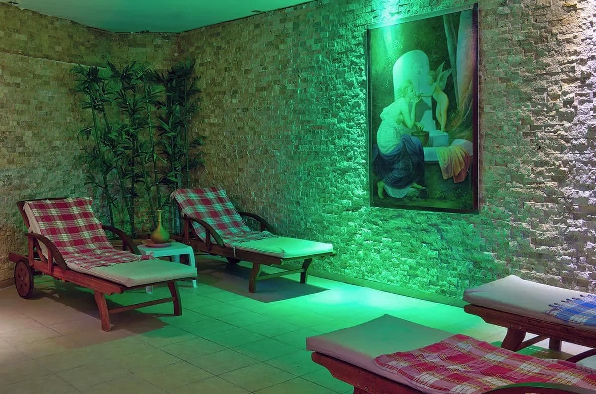 spa-spa