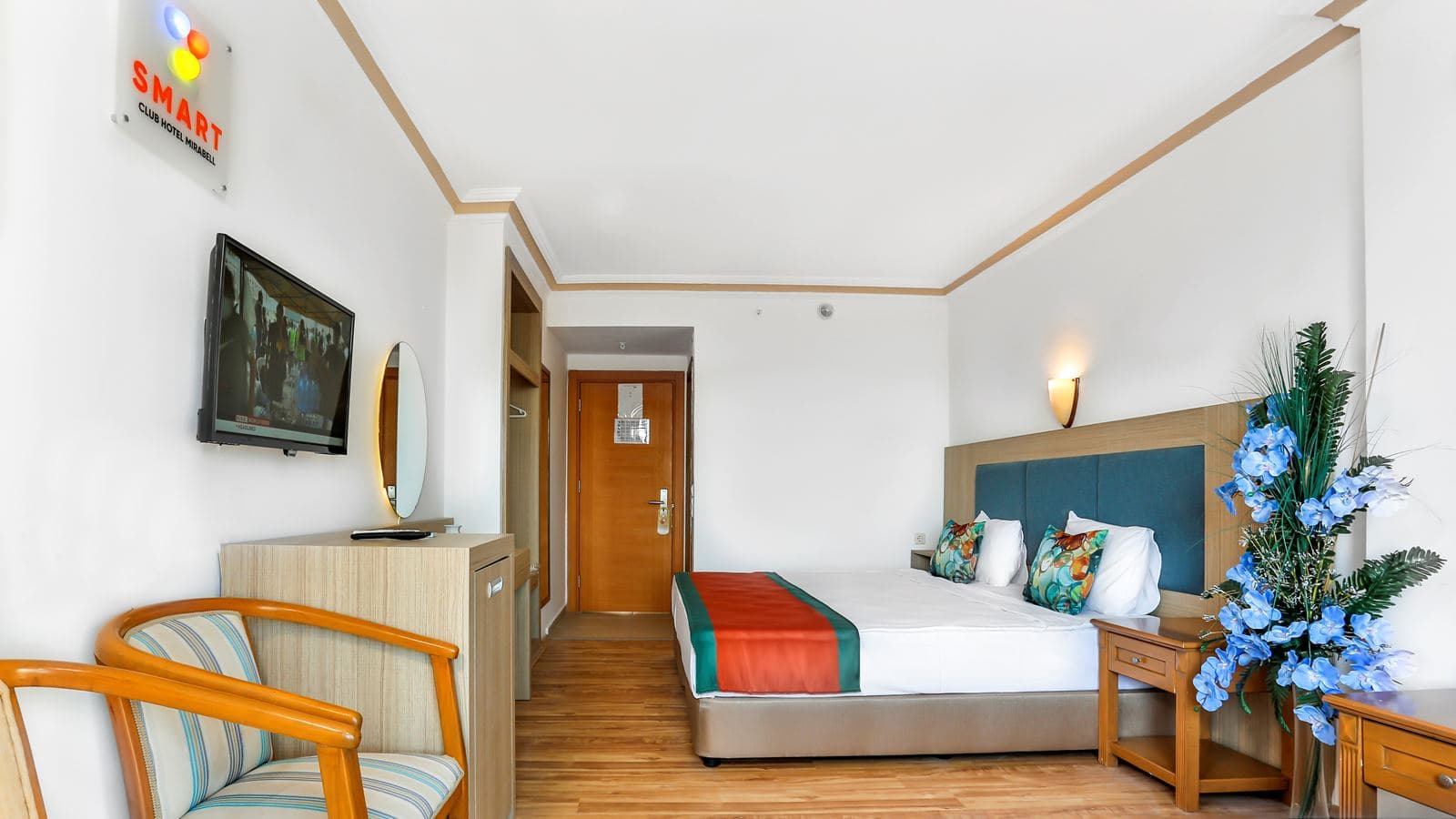 rooms-large-room
