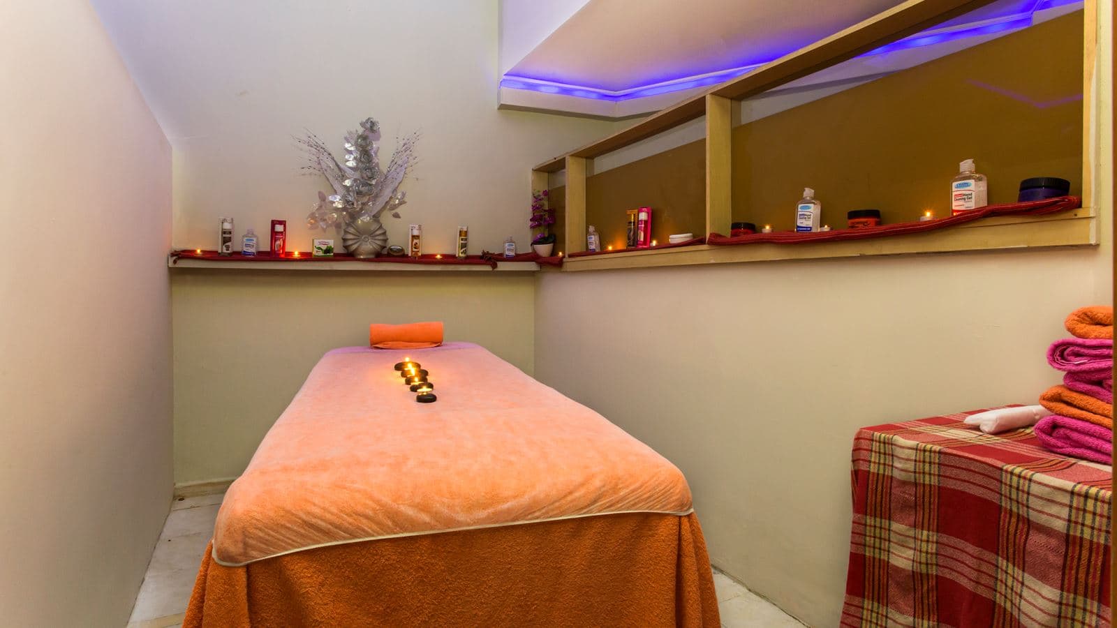 spa-spa