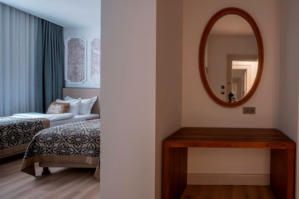 rooms-standard-no-view-room-twin