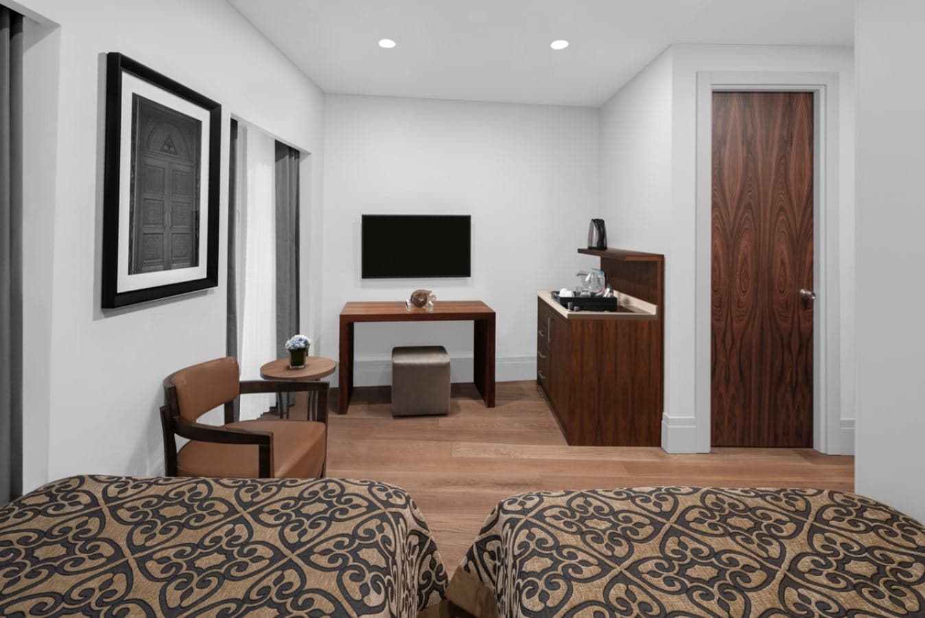 rooms-superior-room-twin
