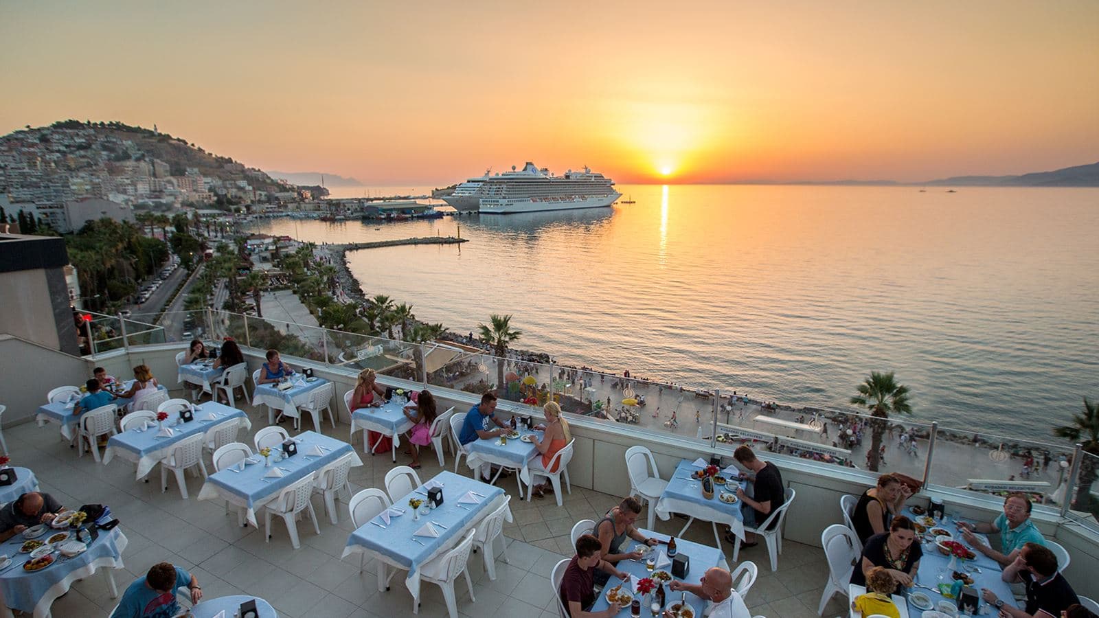 restaurants-turkuaz