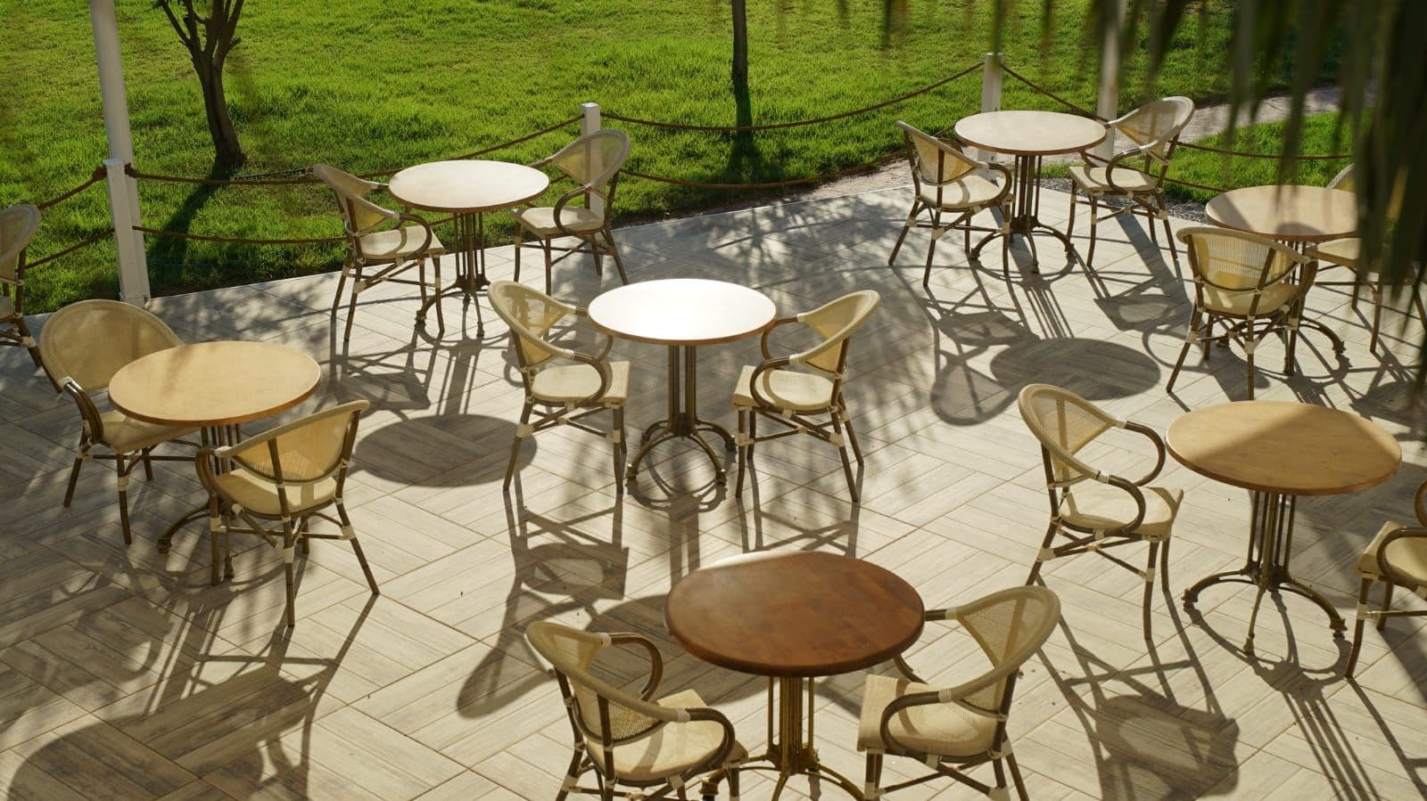 restaurants-birdy-snack-restaurant