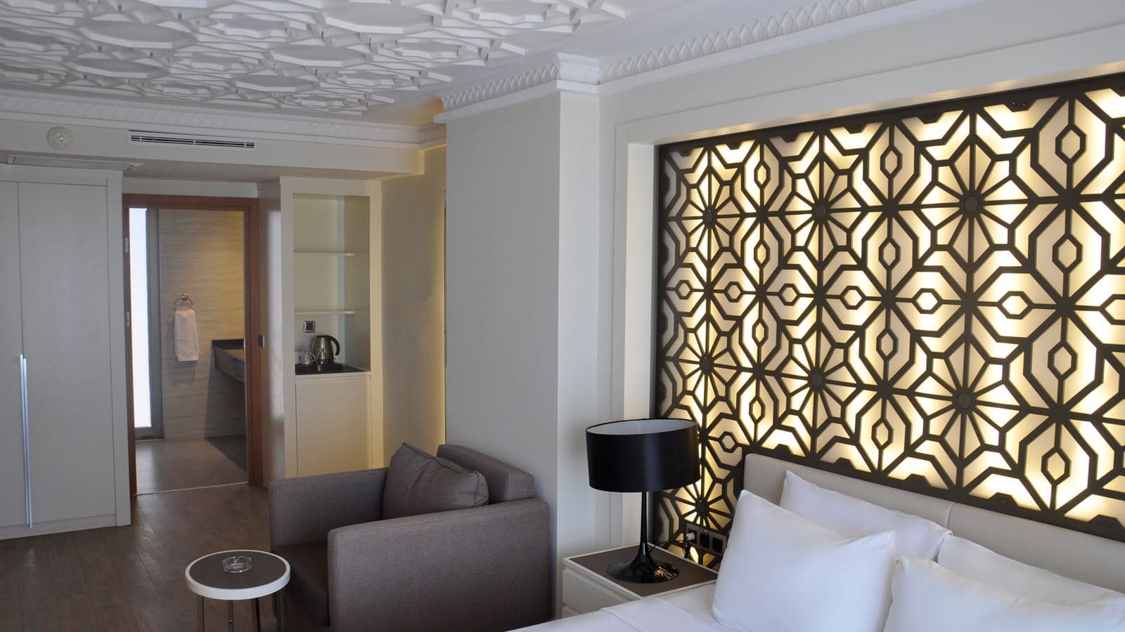 rooms-village-standart