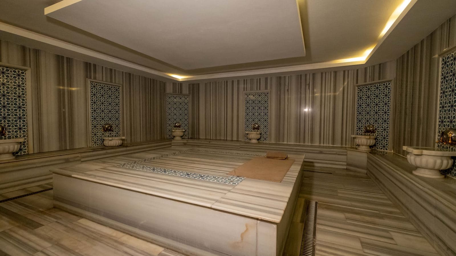 spa-spa