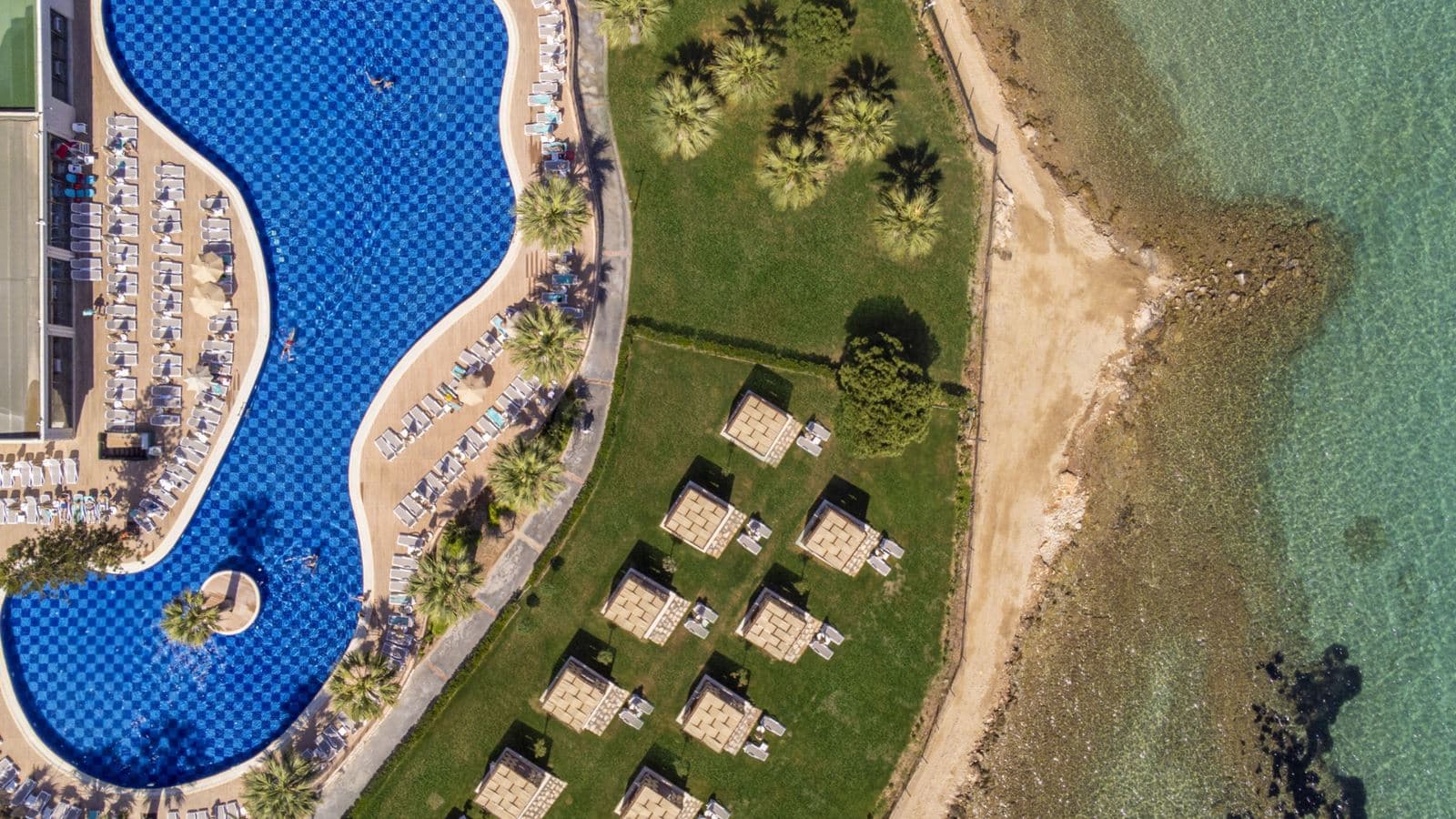 bars-pool-bar