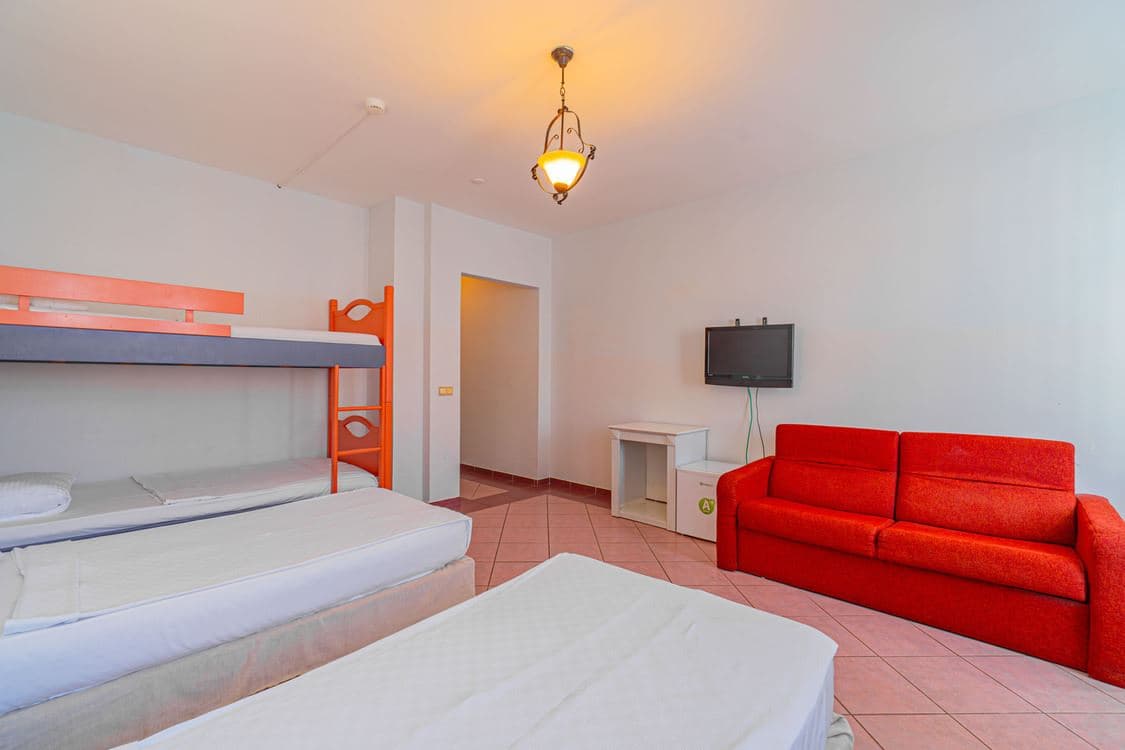 rooms-standard-bunkbed-room