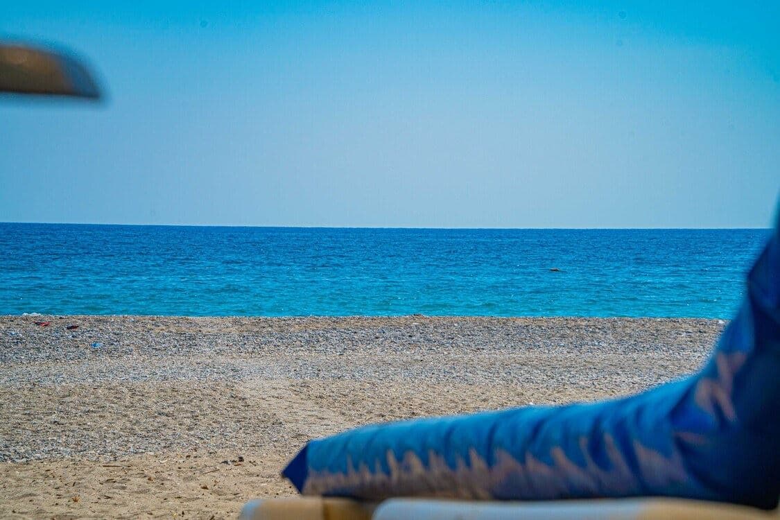 beach-beach