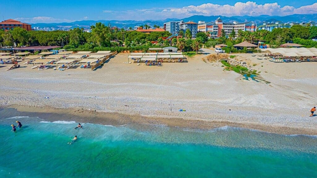 beach-beach