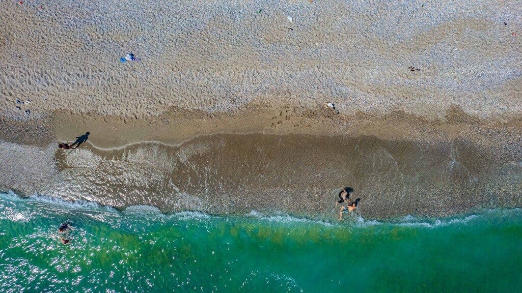 beach-beach