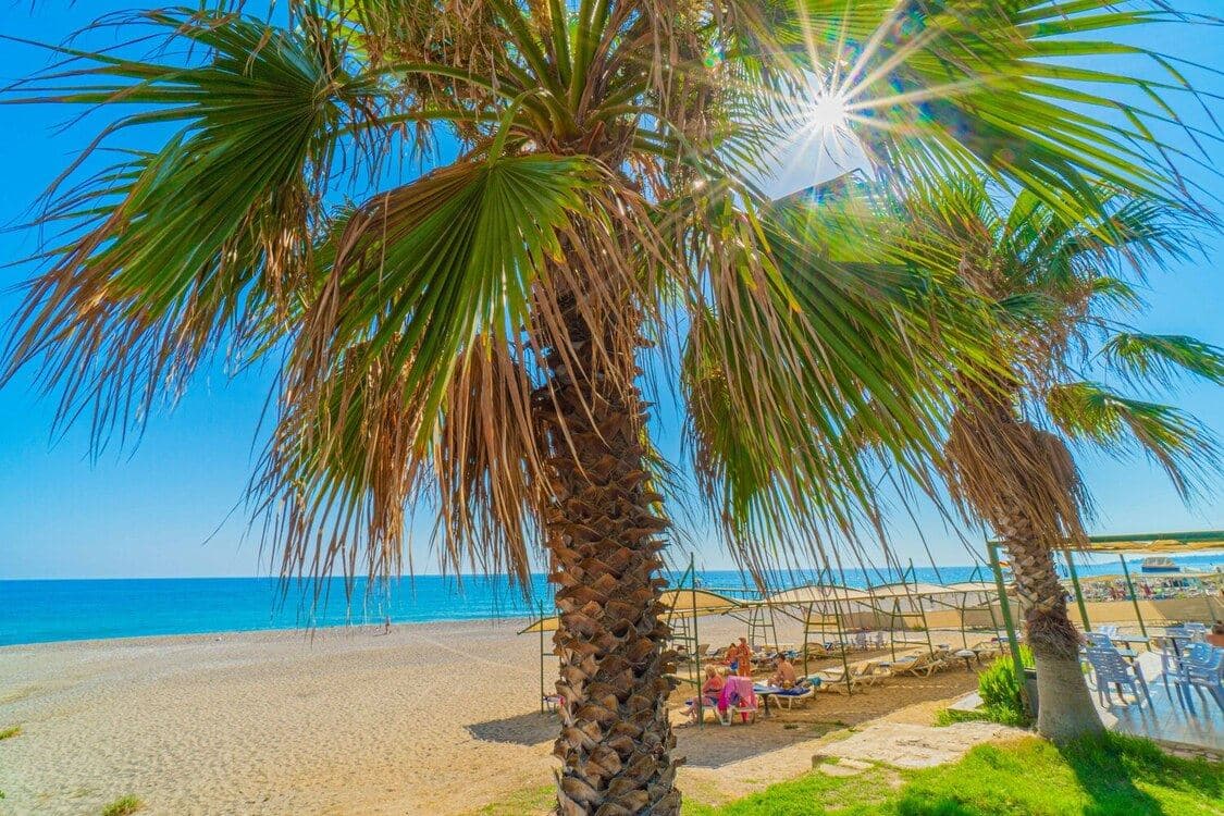 beach-beach