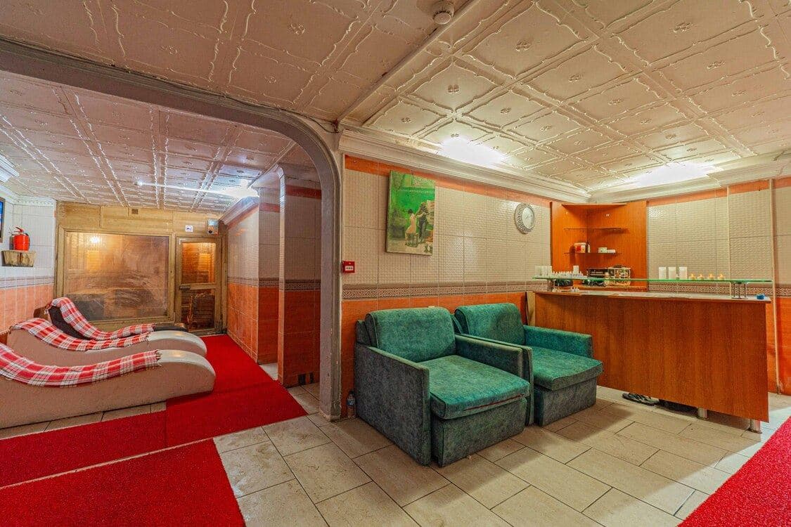 spa-spa