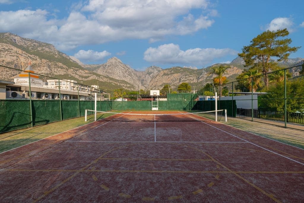 sport-sport