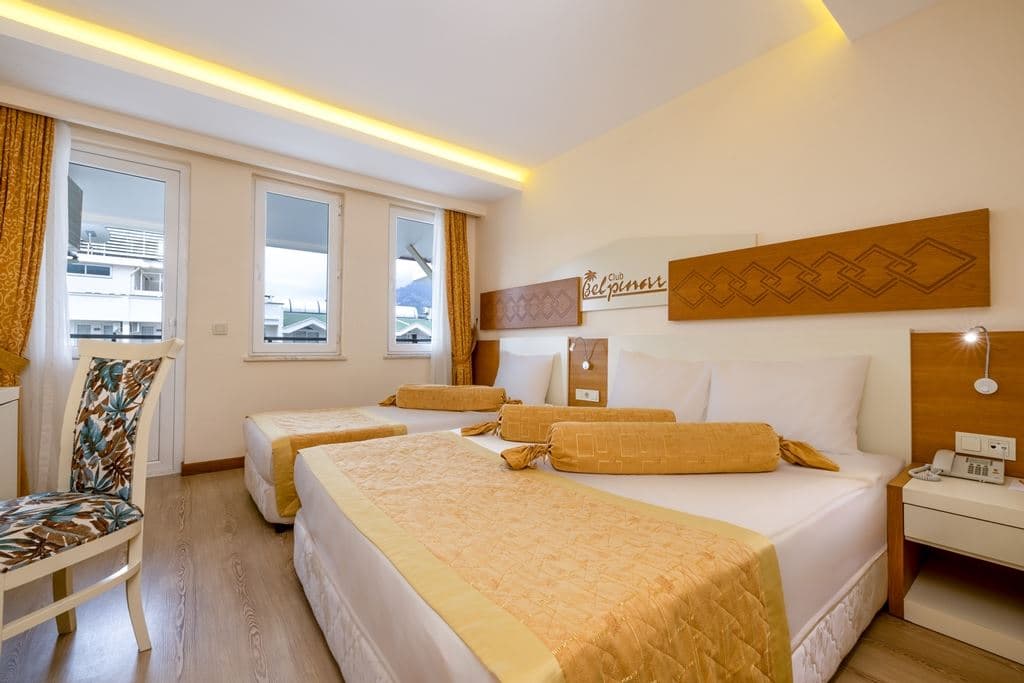 rooms-standart-room