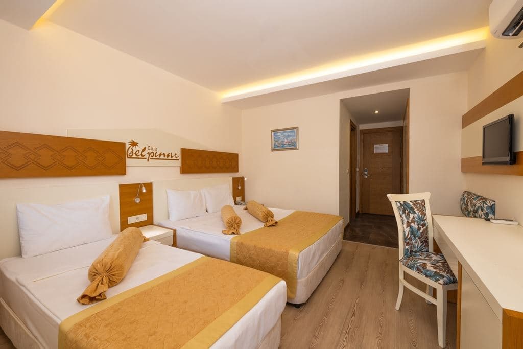 rooms-standart-room