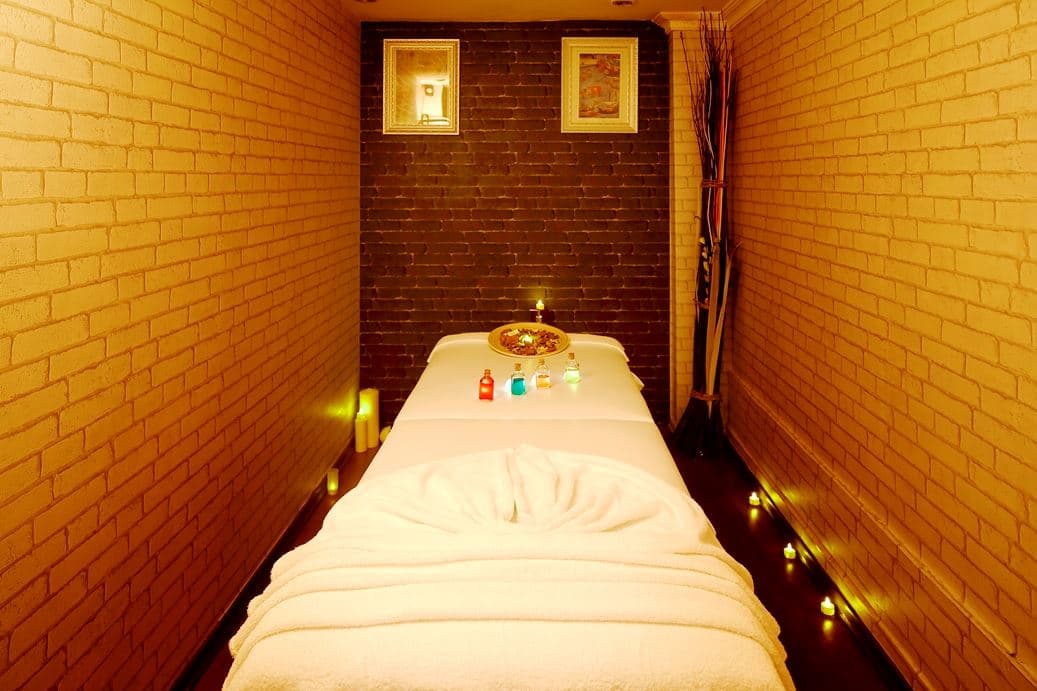 spa-spa