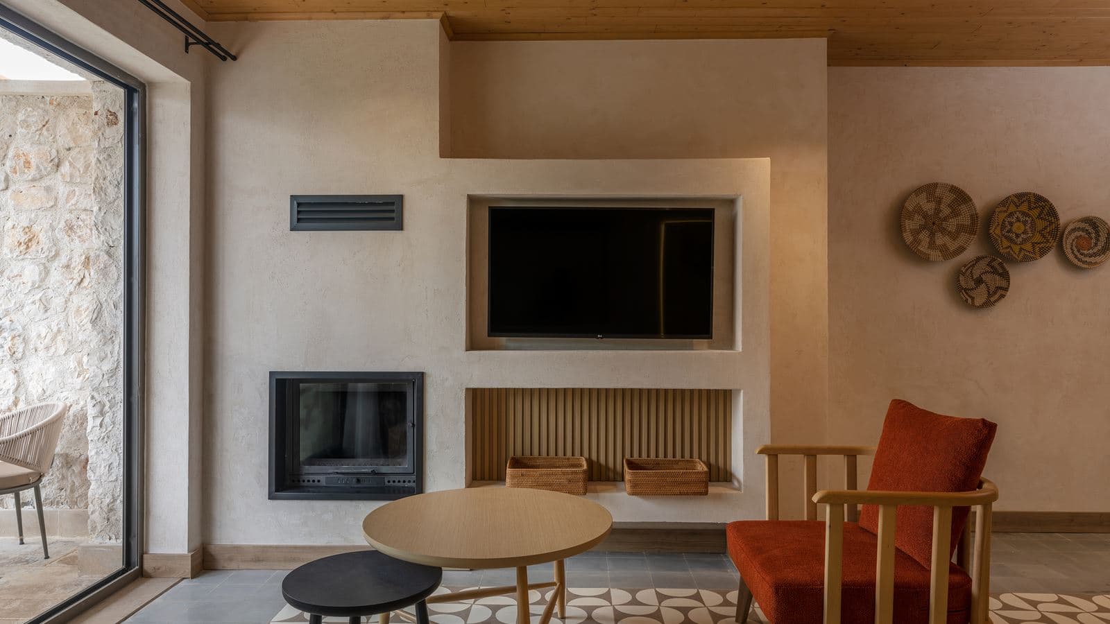 rooms-classic-suite-with-garden
