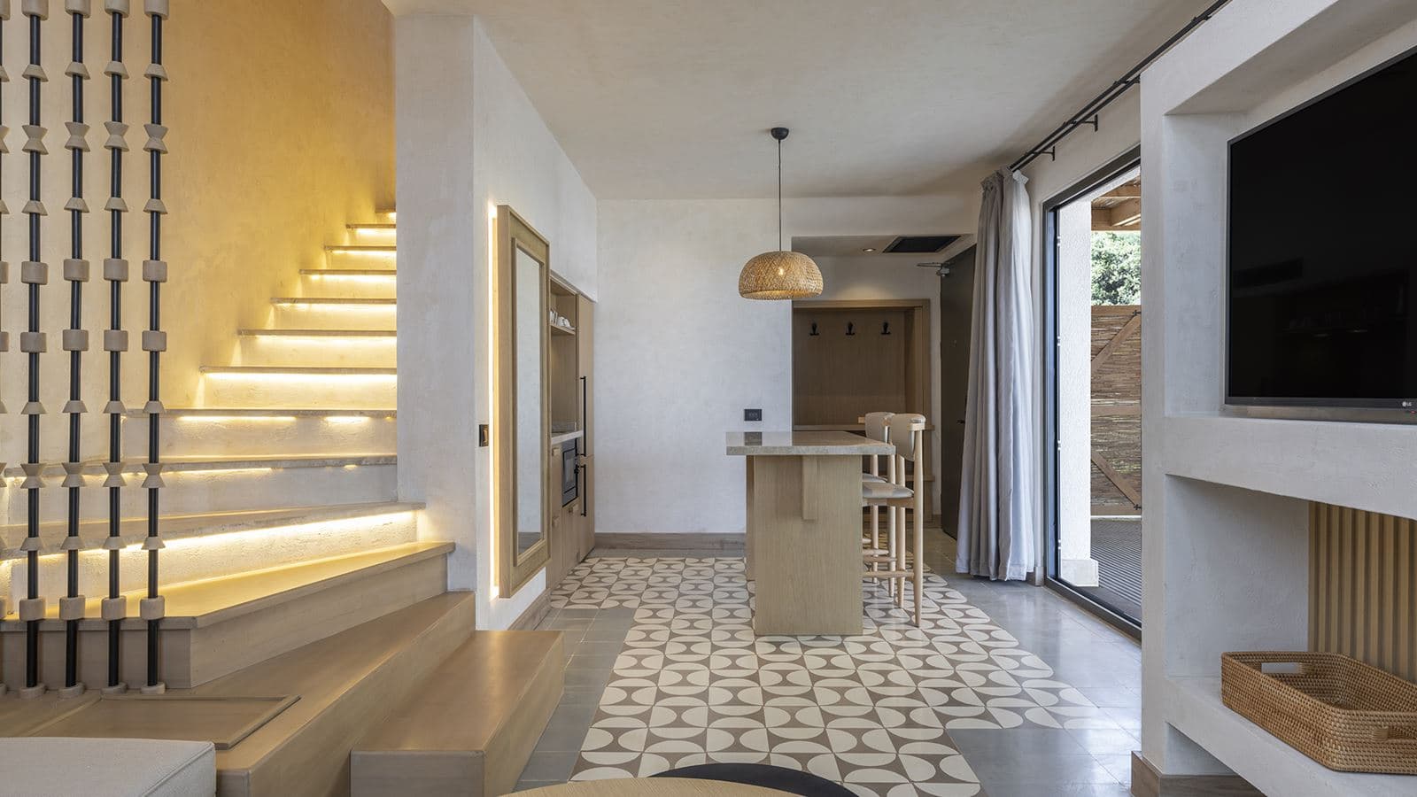 rooms-loft-suite