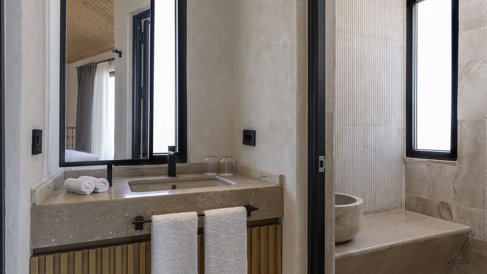 rooms-loft-suite