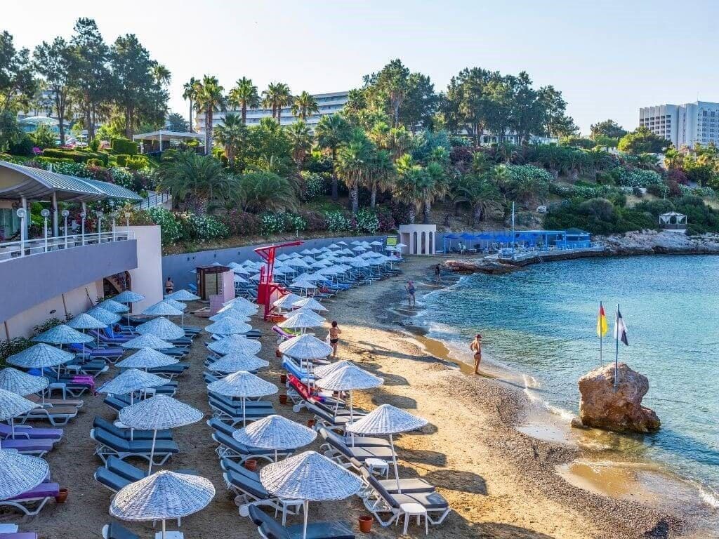 beach-beach