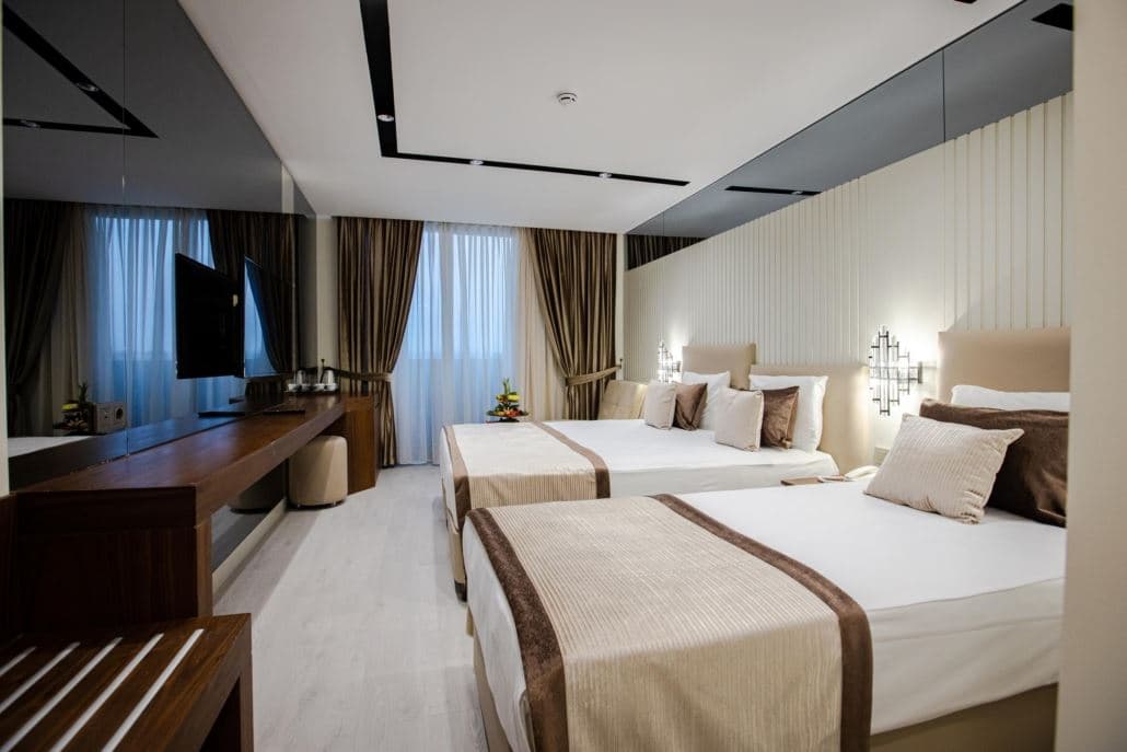 rooms-standard-room