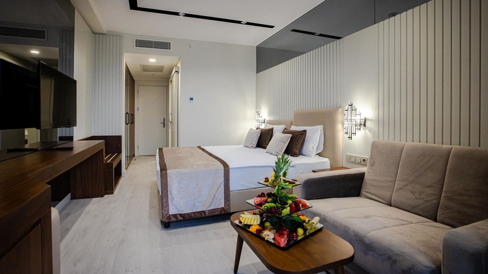 rooms-promo-room