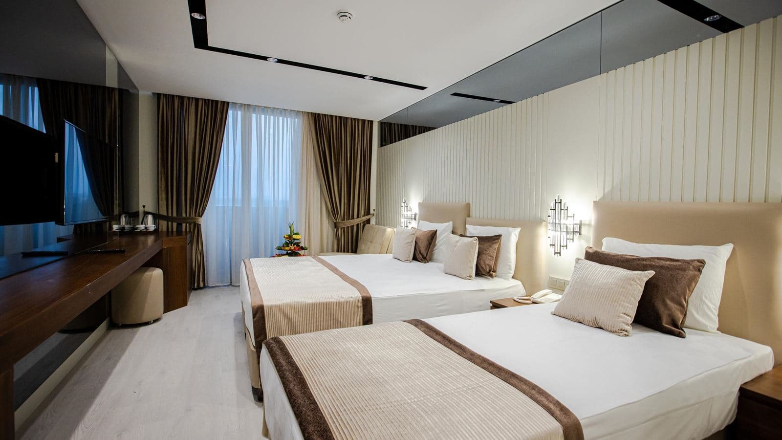 rooms-promo-room