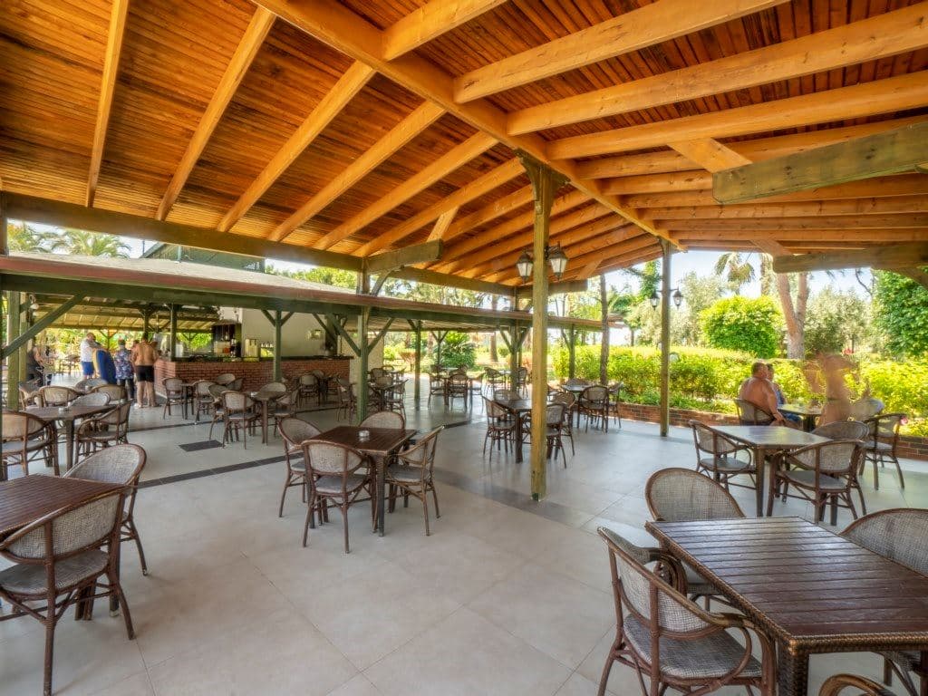restaurants-snack-restoran