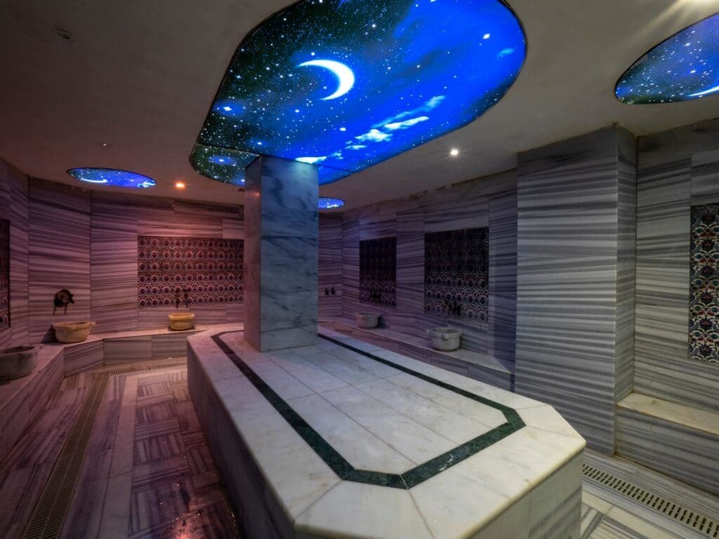 spa-spa