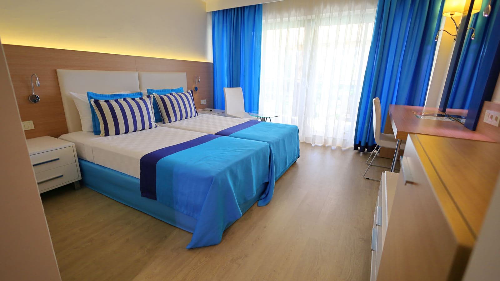 rooms-standard-limited-sea-view